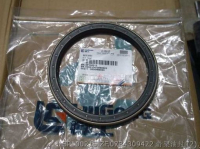 SP100215 ZF 0734309422 сальник