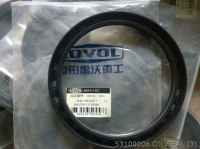 53100006 САЛЬНИК FOTON LOVOL XCMG