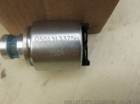 7200001740 W030600011 SP100013 12C0132 860116385 860116153 СОЛЕНОИД