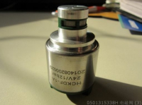 0501315338H ДЕТАЛИ СОЛЕНОИДА ZF