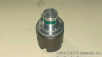 0501313375 соленоид ZF