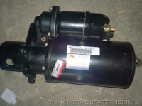 D11-101-03B+C СТАРТЕР SP102935 4110000997293 4110000037001 SP101427 4110001002077 D11-101-03B