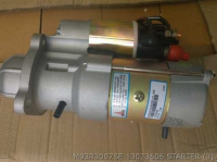 M93R3007SE 13023606 СТАРТЕР 4110000054228 SP102070