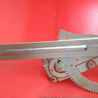 5147250202 Стеклоподъемник левый BEIBEN TRUCK PARTS