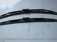 9F350-63A050200A0 9F350-63A050200A0 ЩЕТКА СТЕКЛООЧИСТИТЕЛЯ