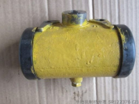 Суппорты автогрейдера liugong SP122376