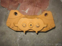 Z30.6.3B SINOMACH CHANGLIN ТОРМОЗНОЙ СУППОРТ