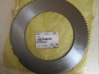 4474304048 37C0475 O ДИСК СЦЕПЛЕНИЯ 4110000045032 SP100356 W041901240 7200001853