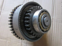 ZL50G2-03400 NZ51021058000 сцепление в качестве деталей трансмиссии shantui sem