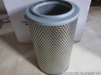 53C0015 ФИЛЬТРУЮЩИЙ ЭЛЕМЕНТ LIUGONG