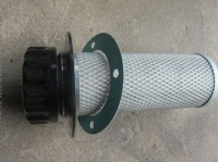 9F550-58A040000A0 ФИЛЬТР