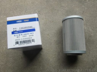 ФИЛЬТР 9D650-31A030200A0
