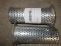 B-Q020100-00001 D156-14 B140 фильтр changlin powerplus