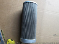 803164216 5000415 WU-630x100F-J 500K-F-G-300K ФИЛЬТР XCMG