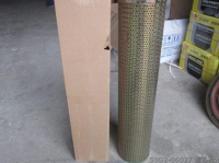 ФИЛЬТР КОЛЕСНОГО ПОГРУЗЧИКА ZL50G2-06027 SHANTUI