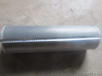 LG50F-1000×120-J LG855.13.09.05 60308000031 фильтр lonking