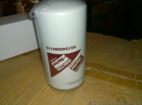 ФИЛЬТР SINOTRUCK VG1540080110