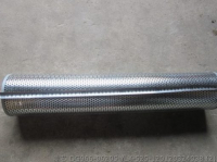 Фильтр колесного погрузчика DG966-06205 YLX-525-120120324038 shantui