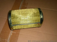 53C0429 16Y-75-13100 бульдозерный фильтр