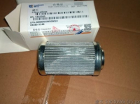 53C0265 ФИЛЬТР LIUGONG