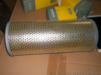 15C0226 16Y-75-23200 бульдозерный фильтр