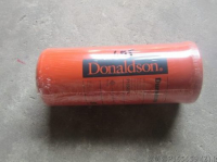 P165659 МАСЛЯНЫЙ ФИЛЬТР 4110001179 SDLG DONALDSON