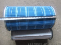D7300-1109101#-937 4110000108003 4110000563005 воздушный фильтр yuchai sdlg