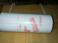LF9009 SP104267 МАСЛЯНЫЙ ФИЛЬТР P553000 3401544 53C0053