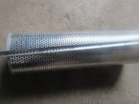 60308000030 LG855.13.09.03 LG50F-1000*12- фильтр h LG-50F-1000-12H cdm860 lonking