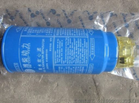 612600081335 ФИЛЬТР WEICHAI W010514200 SP115136 1000424916 4110000112006