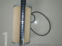 TG1254.96-06 ФИЛЬТР LOVOL