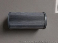 ФИЛЬТРУЮЩИЙ ЭЛЕМЕНТ TG1254.96-02