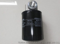 Фильтр TD904.581A.4