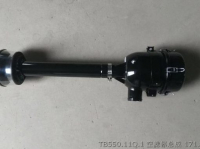 TB550.11Q.1 ВОЗДУШНЫЙ ФИЛЬТР В СБОРЕ