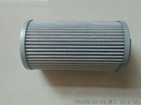TA600.96-02 ФИЛЬТР ЗАПЧАСТЕЙ ДЛЯ ТРАКТОРОВ FOTON