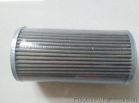 FT800.96-01 фильтр фотон ловол запчасти