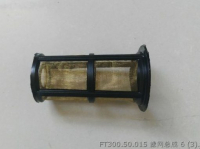 FT300.50.015 ФИЛЬТР ФОТОН