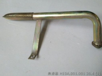 Фильтр Н19А.001.001