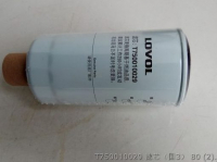 T750010029 ТОПЛИВНЫЙ ФИЛЬТР LOVOL