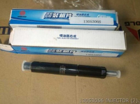 Fs36215 ТОПЛИВНЫЙ ФИЛЬТР CUMMINS FLEETGUARD