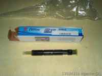 FF5327 ФИЛЬТР CUMMINS FLEETGUARD