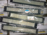 9F653-68A120000B0 ФИЛЬТР ФОТОН LOVOL