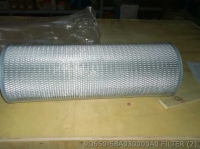 9D650-58A030000A0 ФИЛЬТР ФОТОН LOVOL