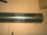 YLX-749 Фильтр YL-749