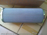 9F20-586000 9F850-58A050000A0 SFM-516 ФИЛЬТР ФОТОН LOVOL