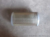 ФИЛЬТР LONKING YFL-A201 CDM833