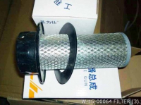 W-15-00064 ФИЛЬТР SINOMACH changlin