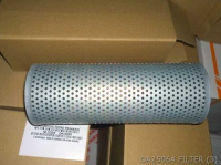 OA25064 ФИЛЬТР HBXG SHEHWA 0A25064