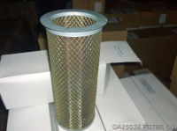 OA25038 ФИЛЬТР 0A25038 HBXG SHEHWA