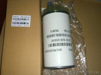 M1200-1105350-937 ФИЛЬТР yuchai